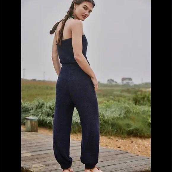 FPBeach Claire One-Piece - Picture 2 of 3